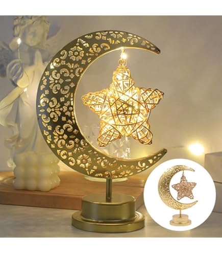 Amazon.co.jp: 薔薇 百合 シャンデリア テーブルランプ ライト